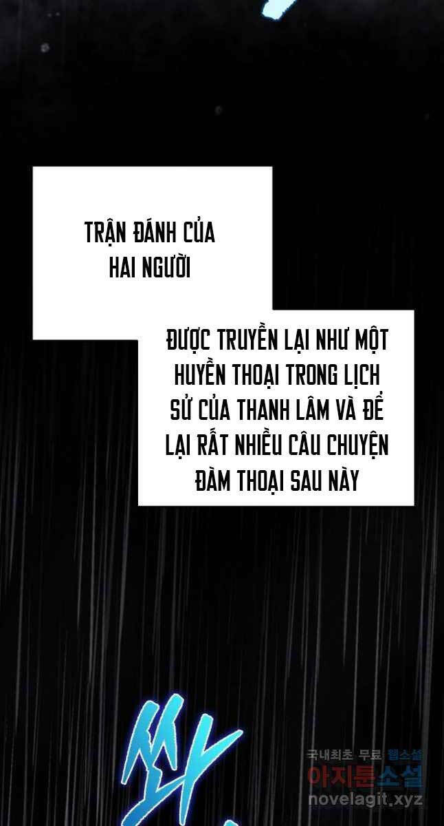 Chương 55 - Trang 36