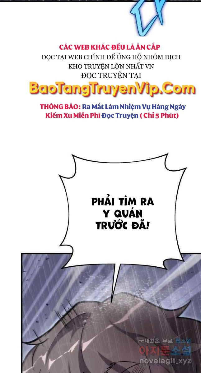 Chương 55 - Trang 5