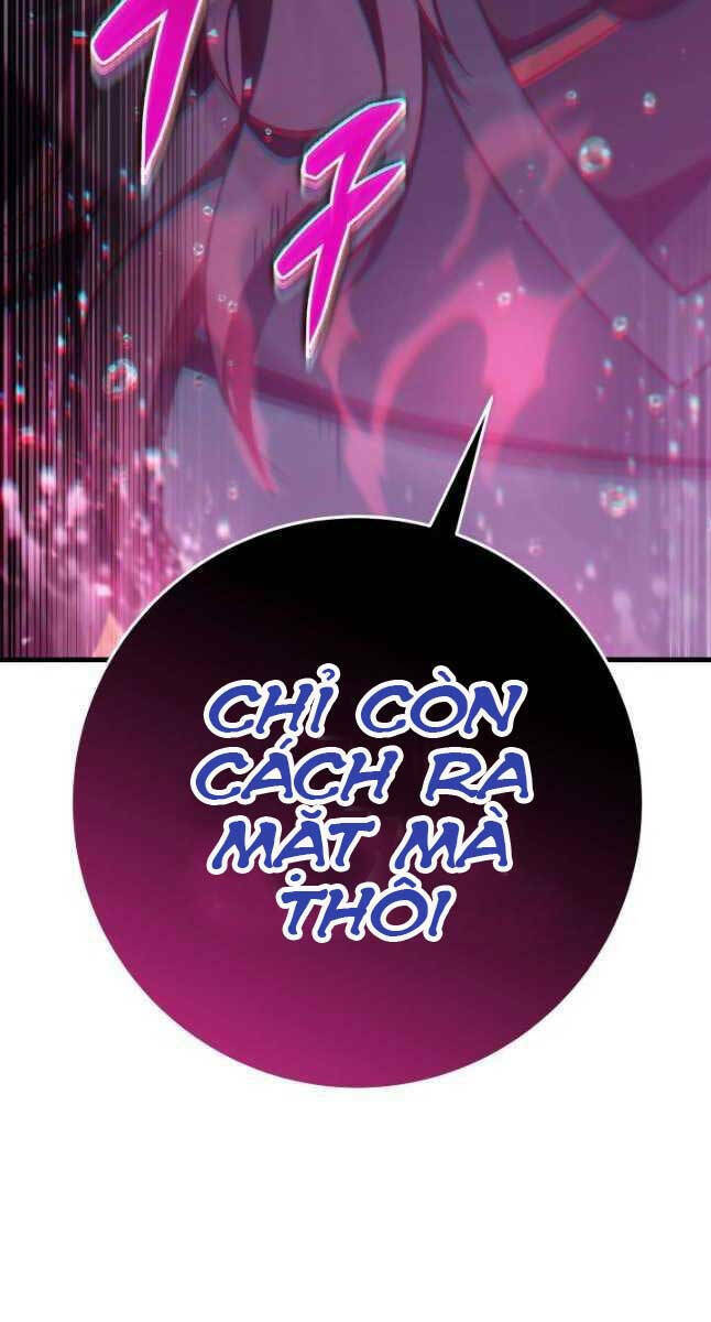Chương 55 - Trang 44