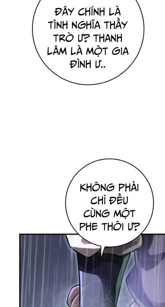 Chương 55 - Trang 46