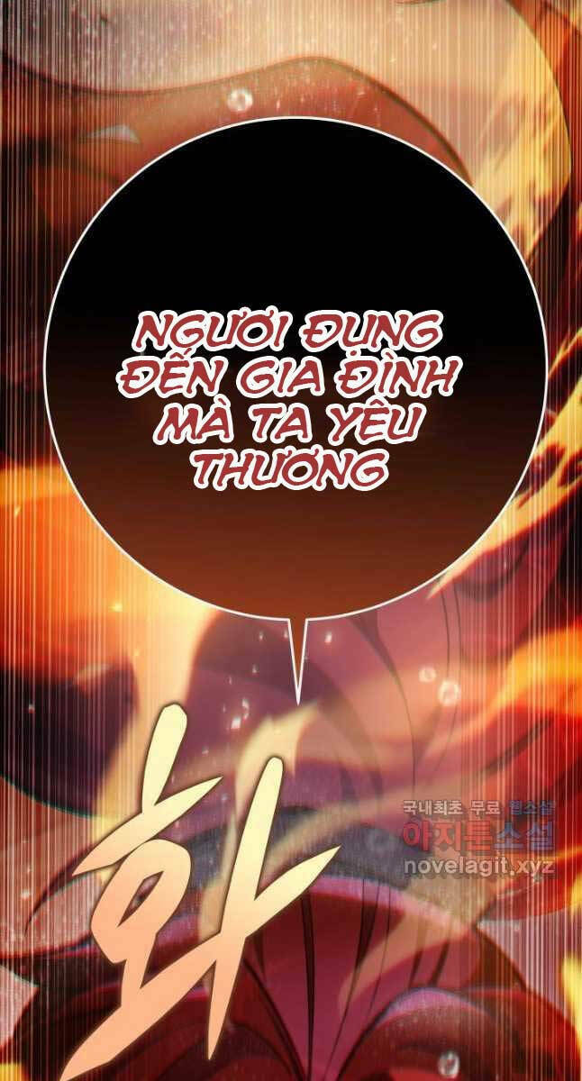 Chương 55 - Trang 48