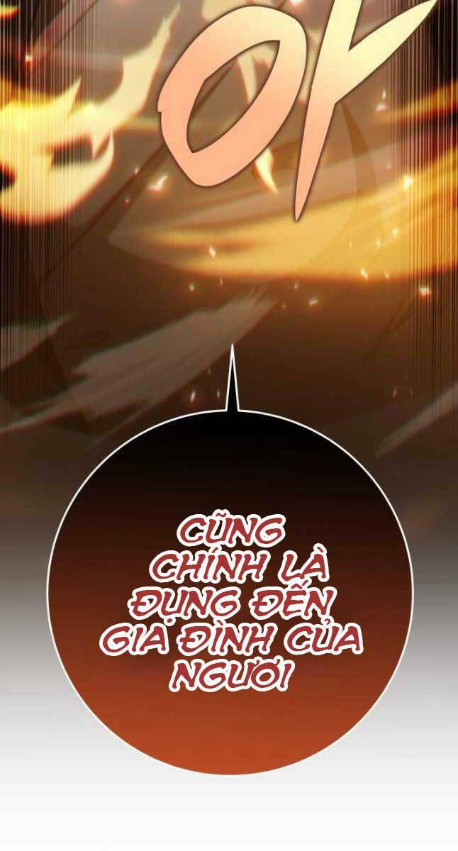 Chương 55 - Trang 50