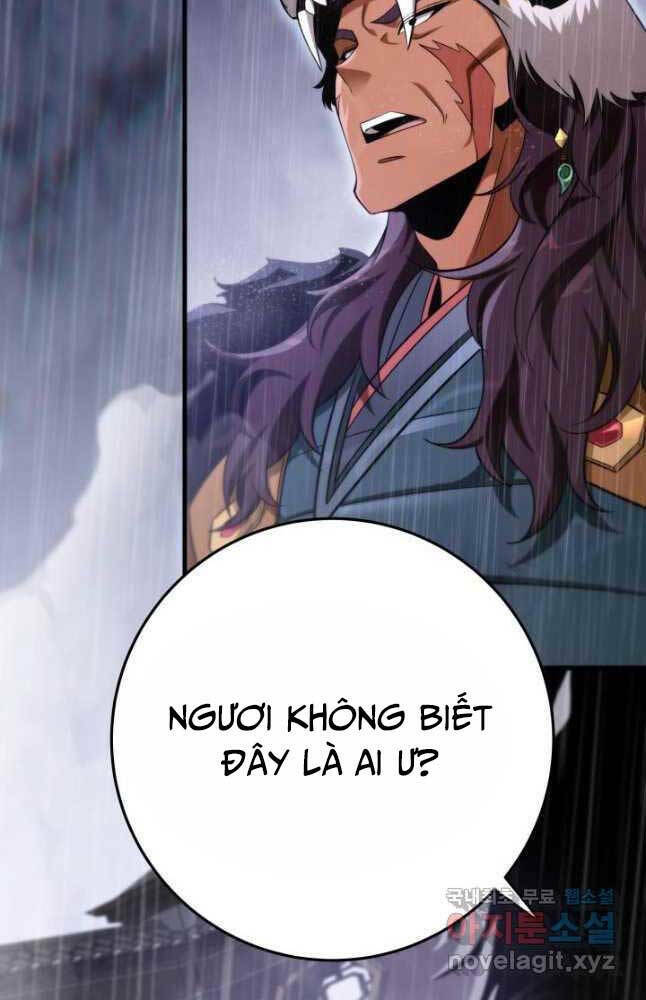 Chương 55 - Trang 52