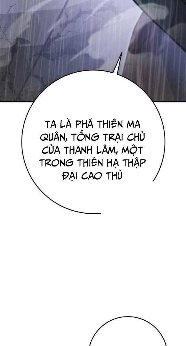 Chương 55 - Trang 54