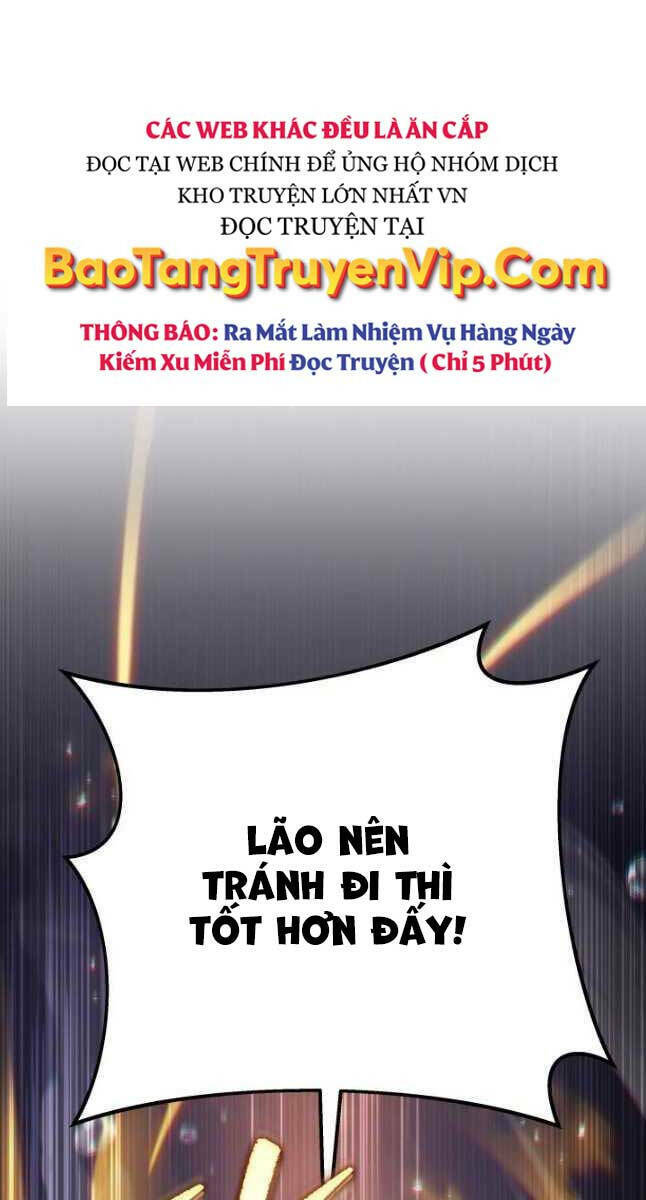 Chương 55 - Trang 56