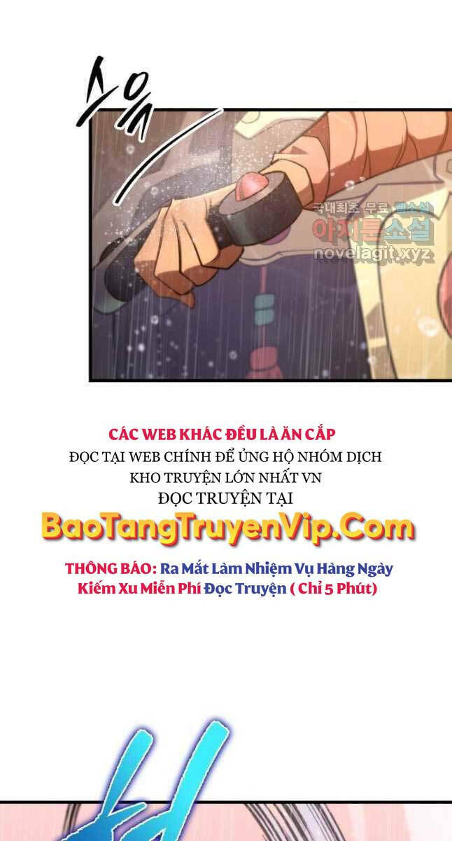 Chương 55 - Trang 61