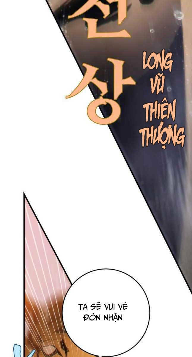 Chương 55 - Trang 67