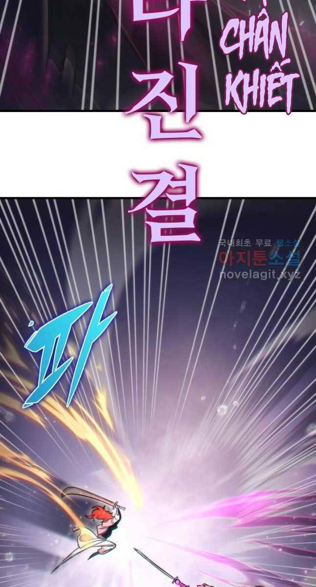 Chương 55 - Trang 71