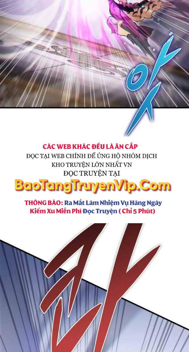 Chương 55 - Trang 72