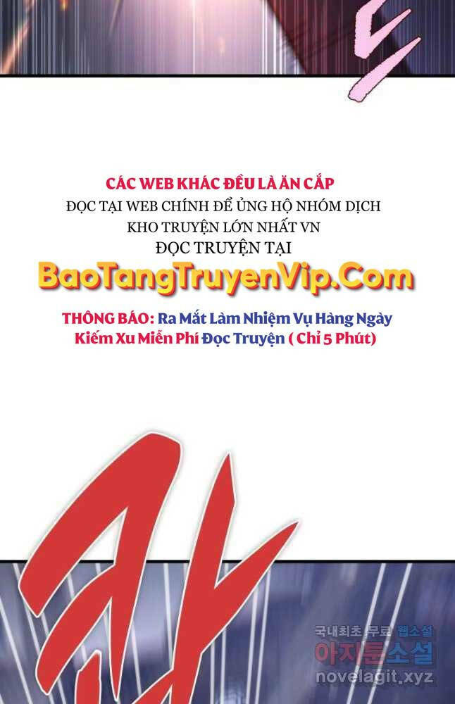 Chương 55 - Trang 78