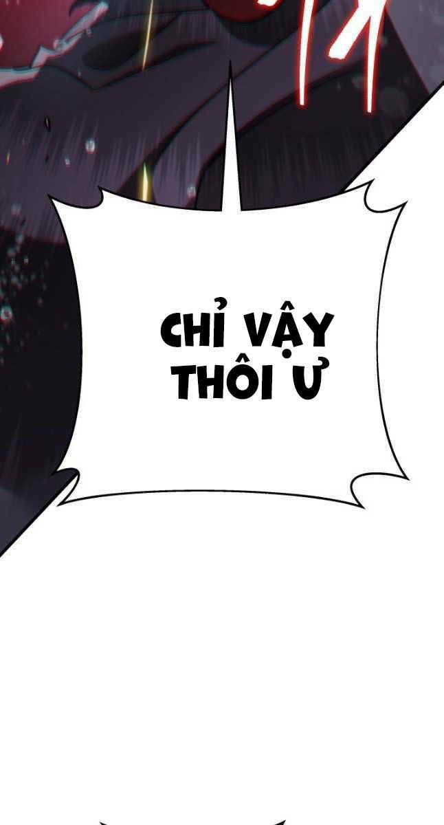 Chương 55 - Trang 88
