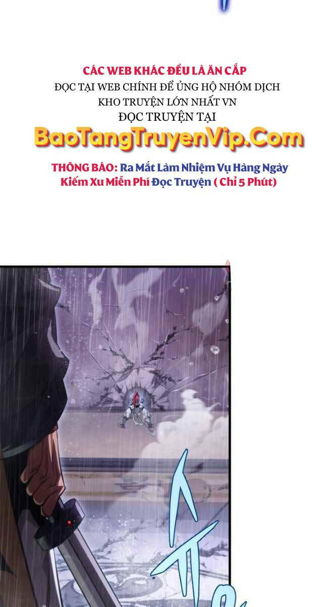 Chương 55 - Trang 97