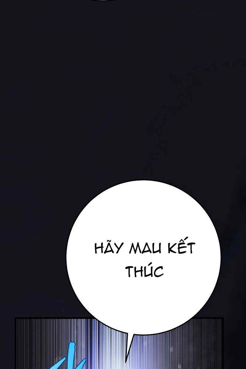 Chương 56 - Trang 101