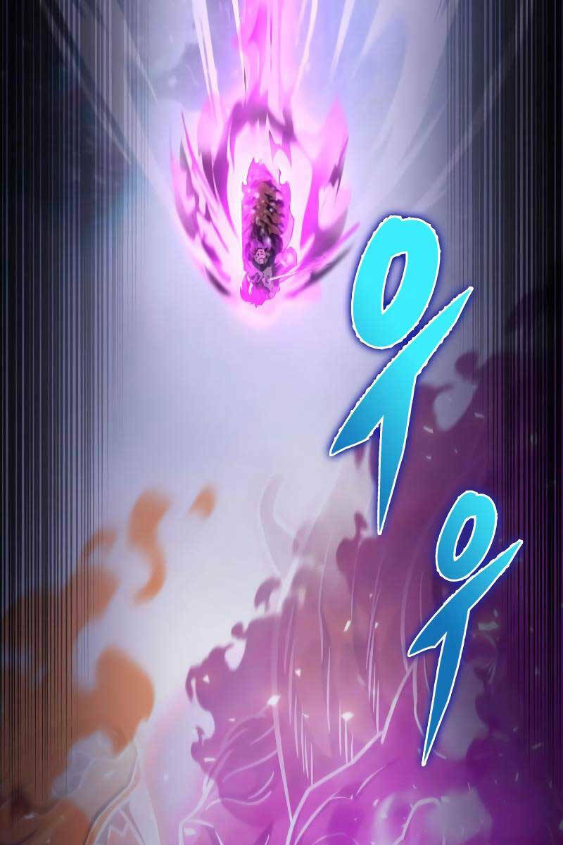 Chương 56 - Trang 105