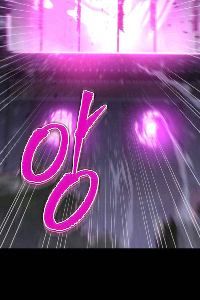 Chương 56 - Trang 110