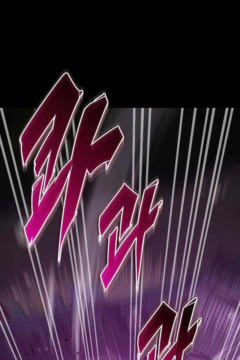 Chương 56 - Trang 111