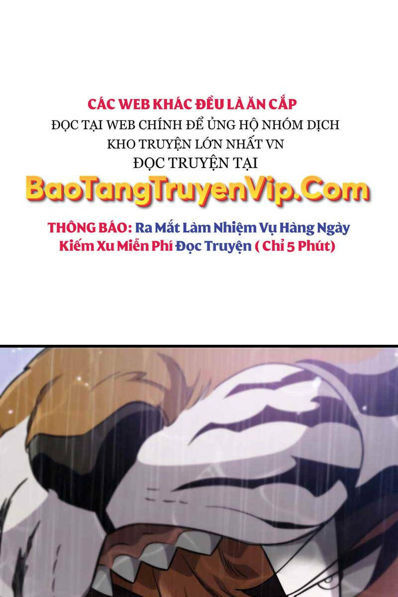 Chương 56 - Trang 130