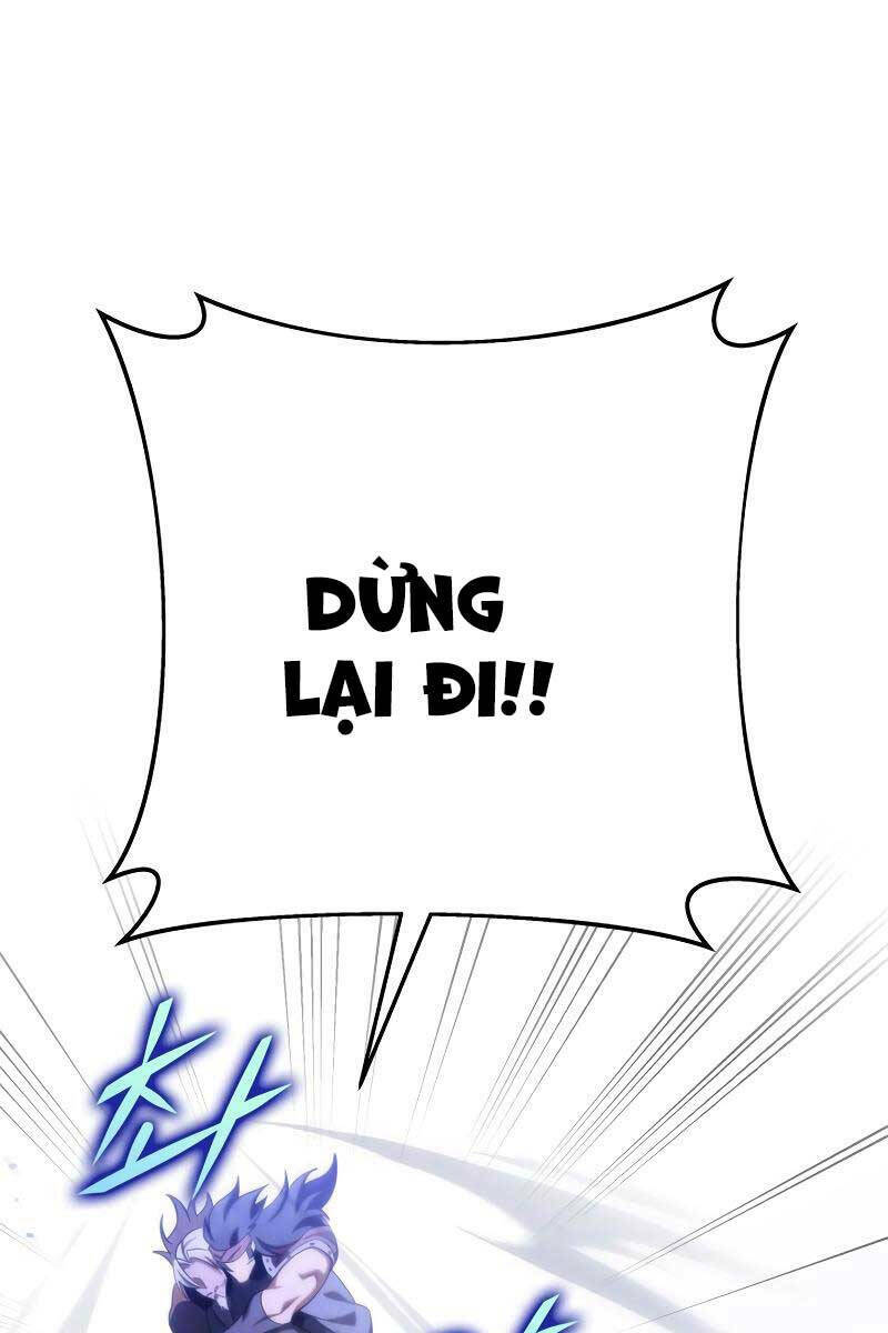 Chương 56 - Trang 134