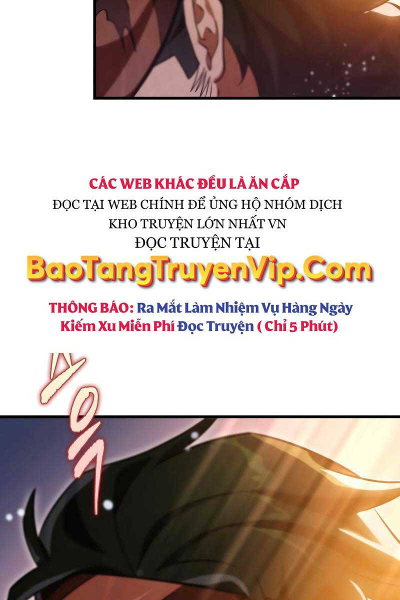 Chương 56 - Trang 139