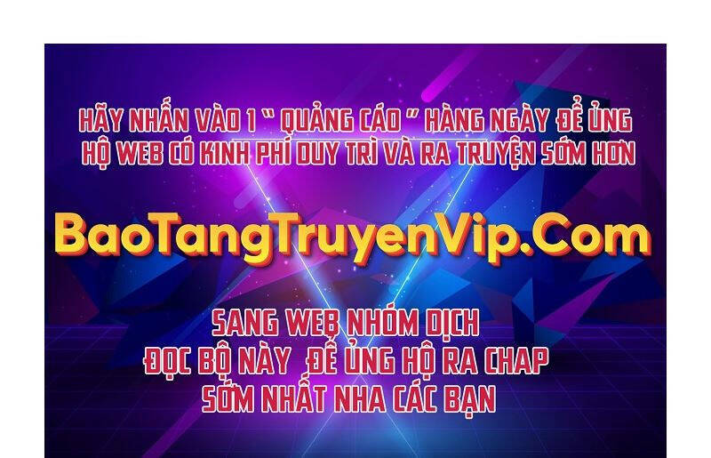 Chương 56 - Trang 144