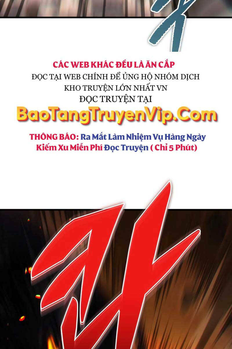 Chương 56 - Trang 16