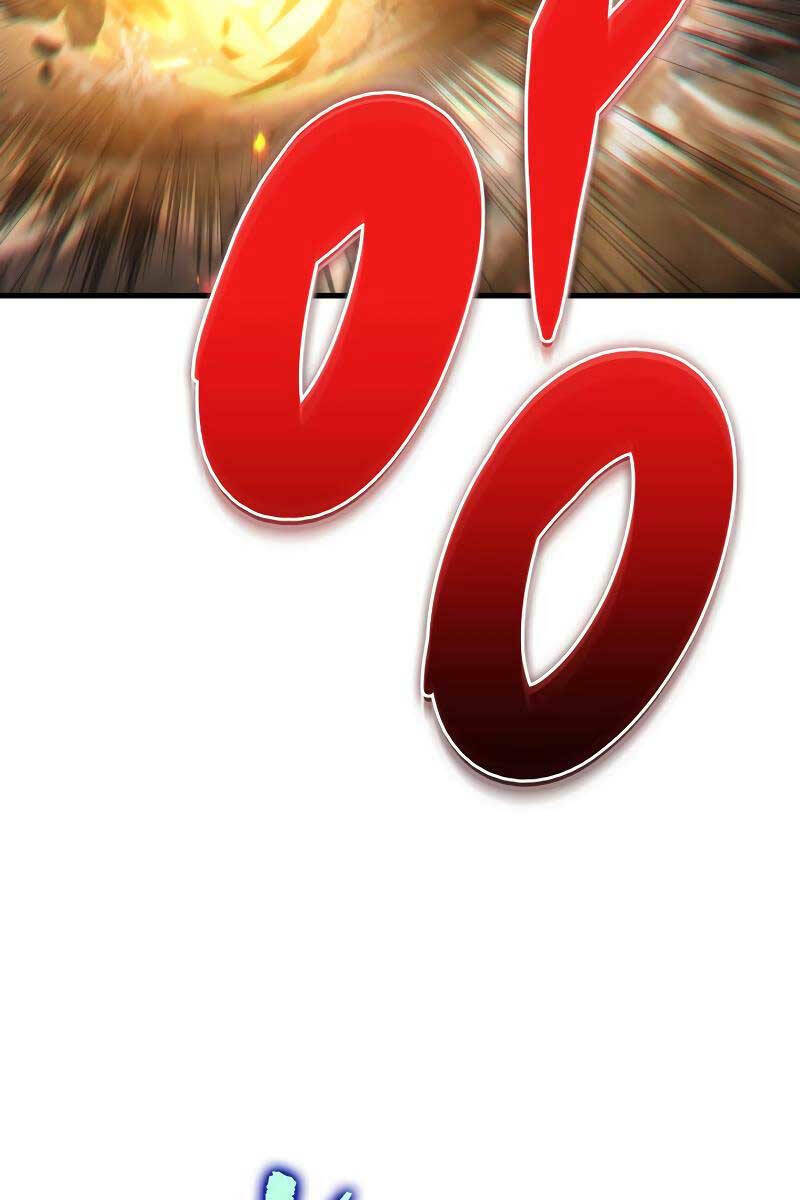 Chương 56 - Trang 18