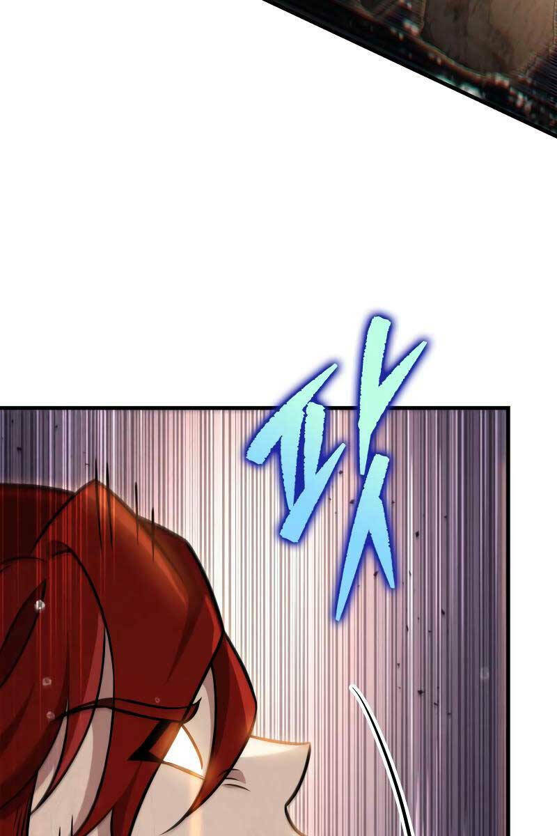 Chương 56 - Trang 24