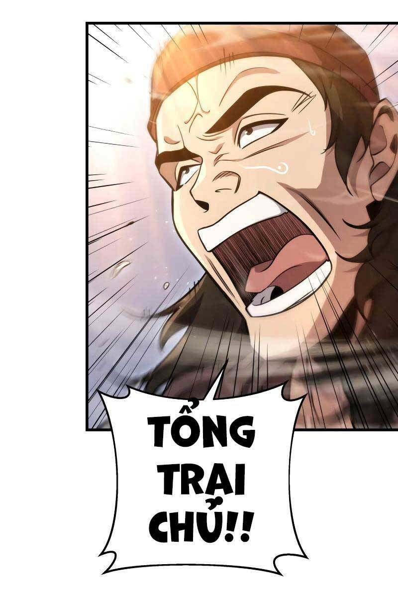 Chương 56 - Trang 38