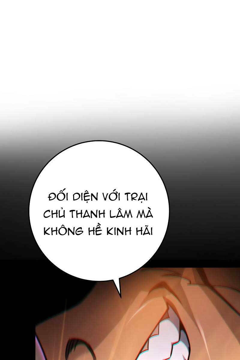 Chương 56 - Trang 41