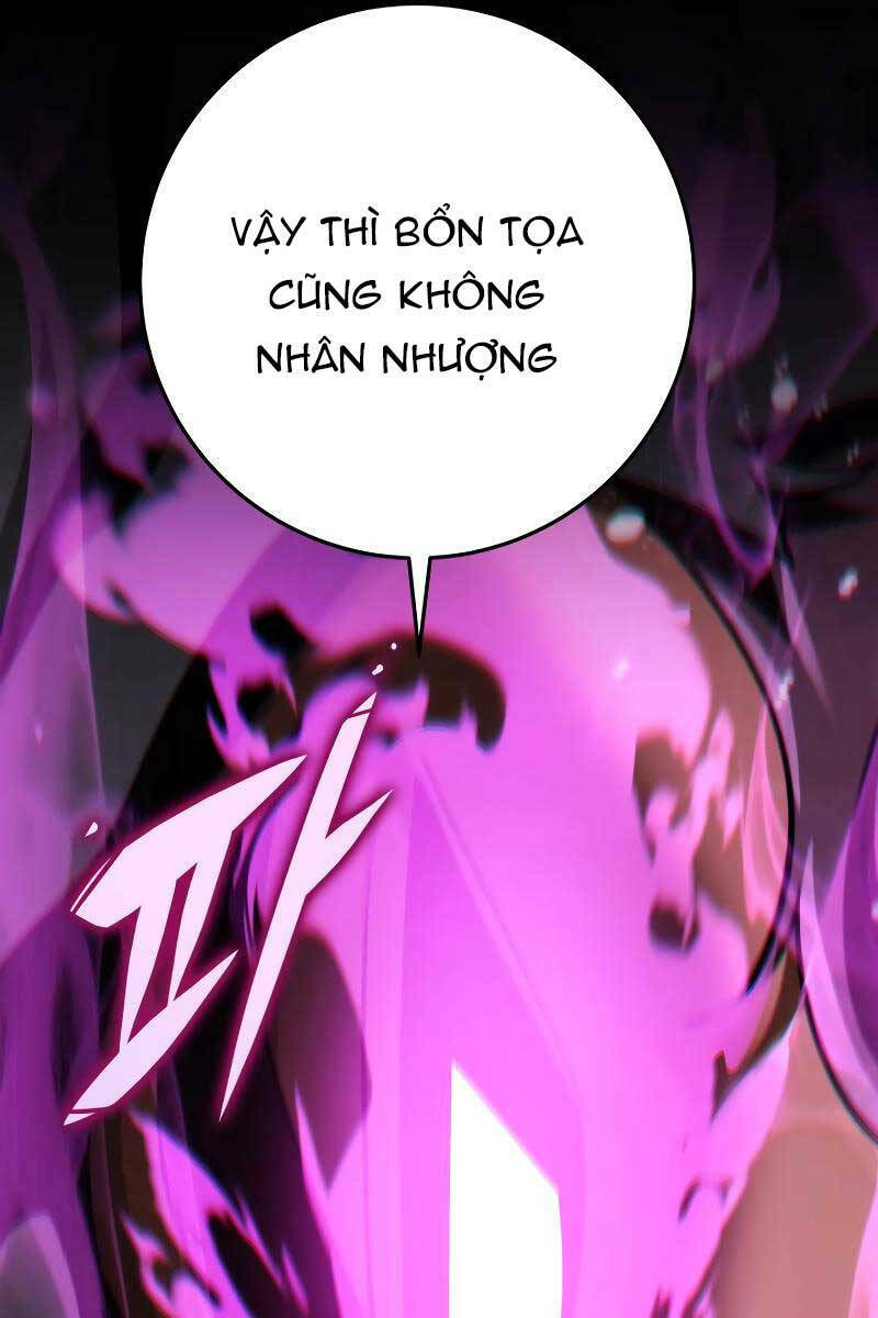 Chương 56 - Trang 43