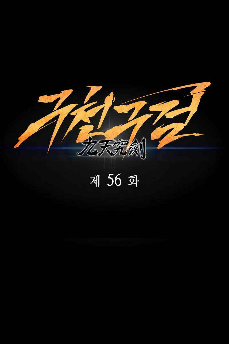 Chương 56 - Trang 65