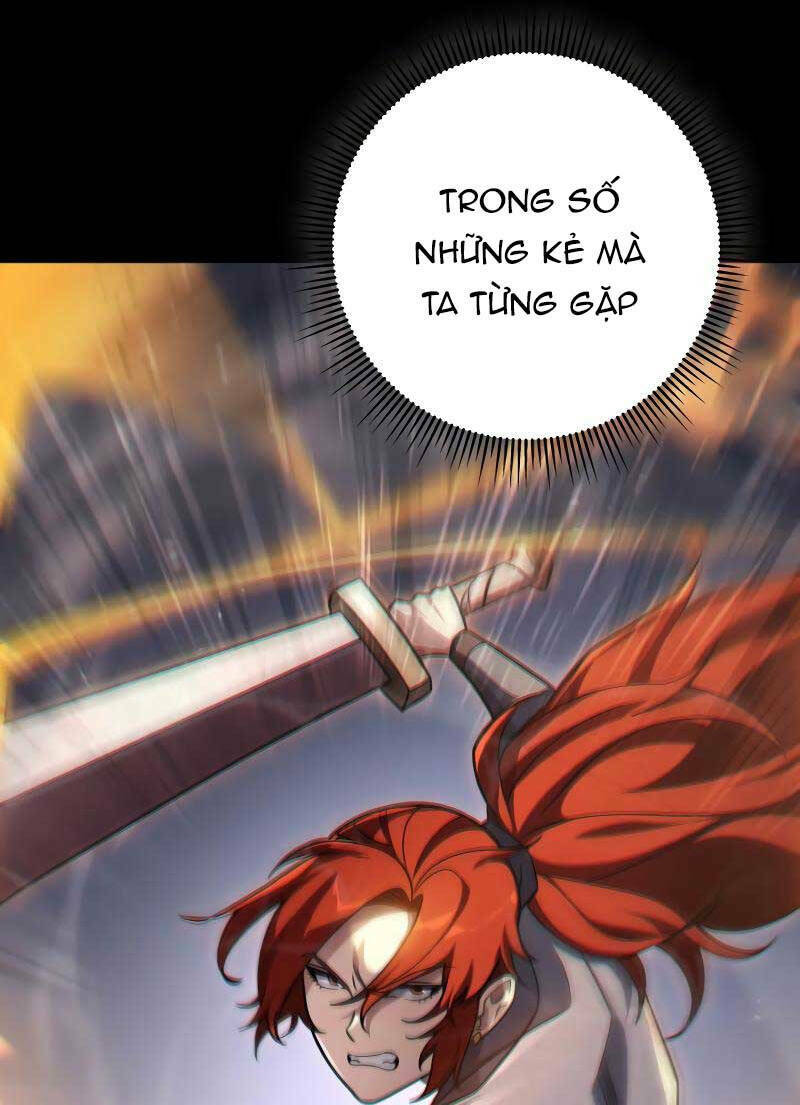 Chương 56 - Trang 74