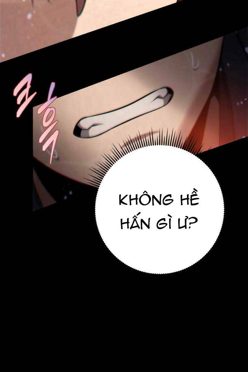 Chương 56 - Trang 83
