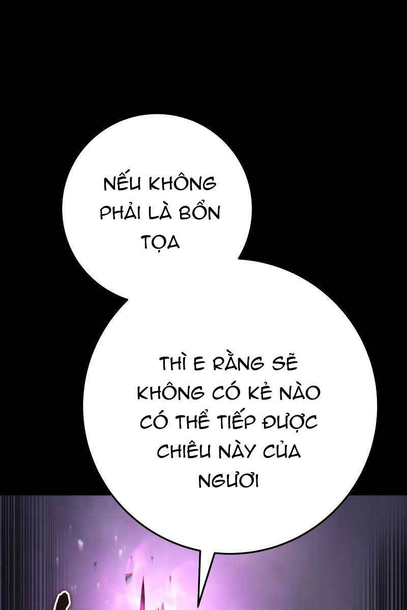 Chương 56 - Trang 84