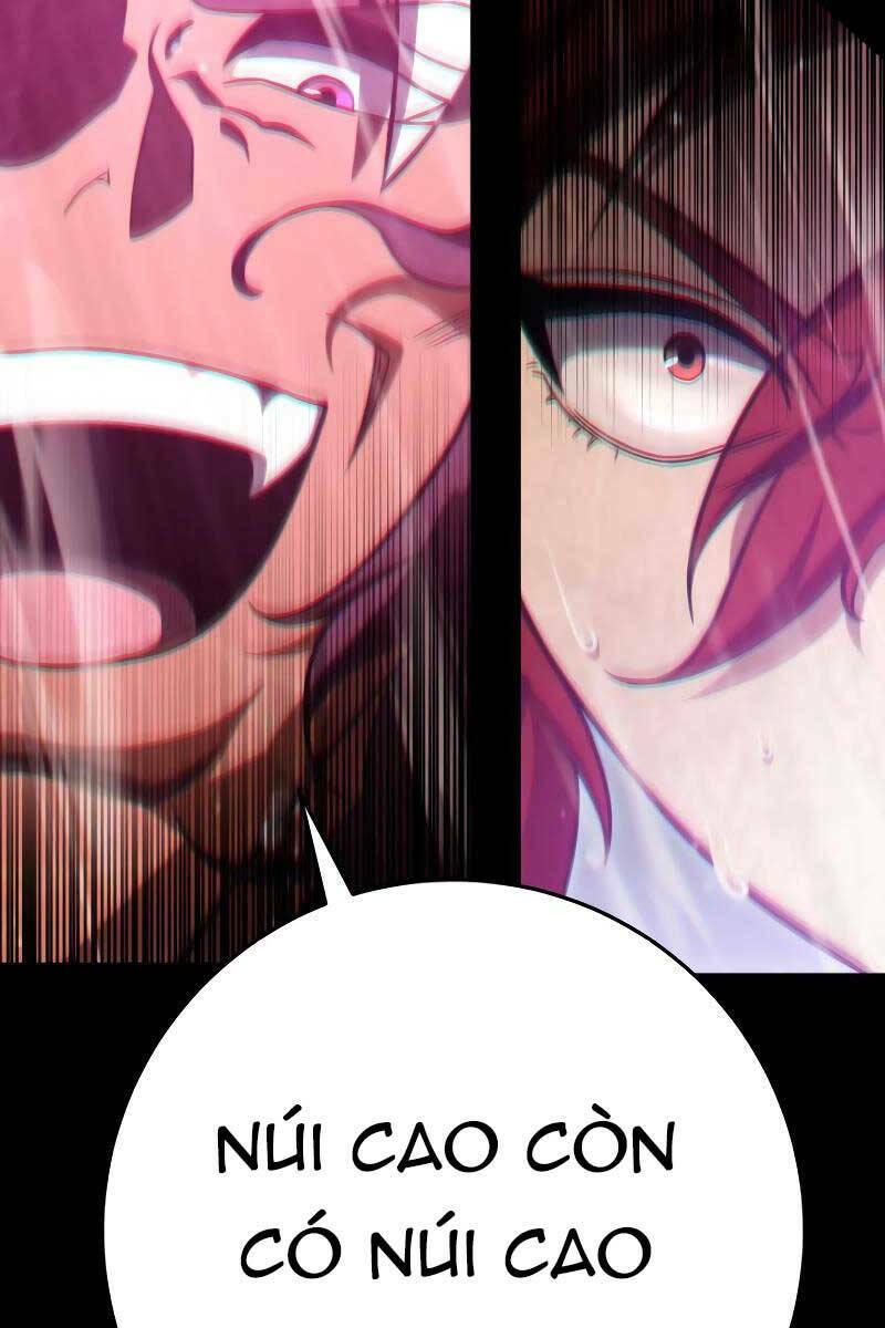 Chương 56 - Trang 88