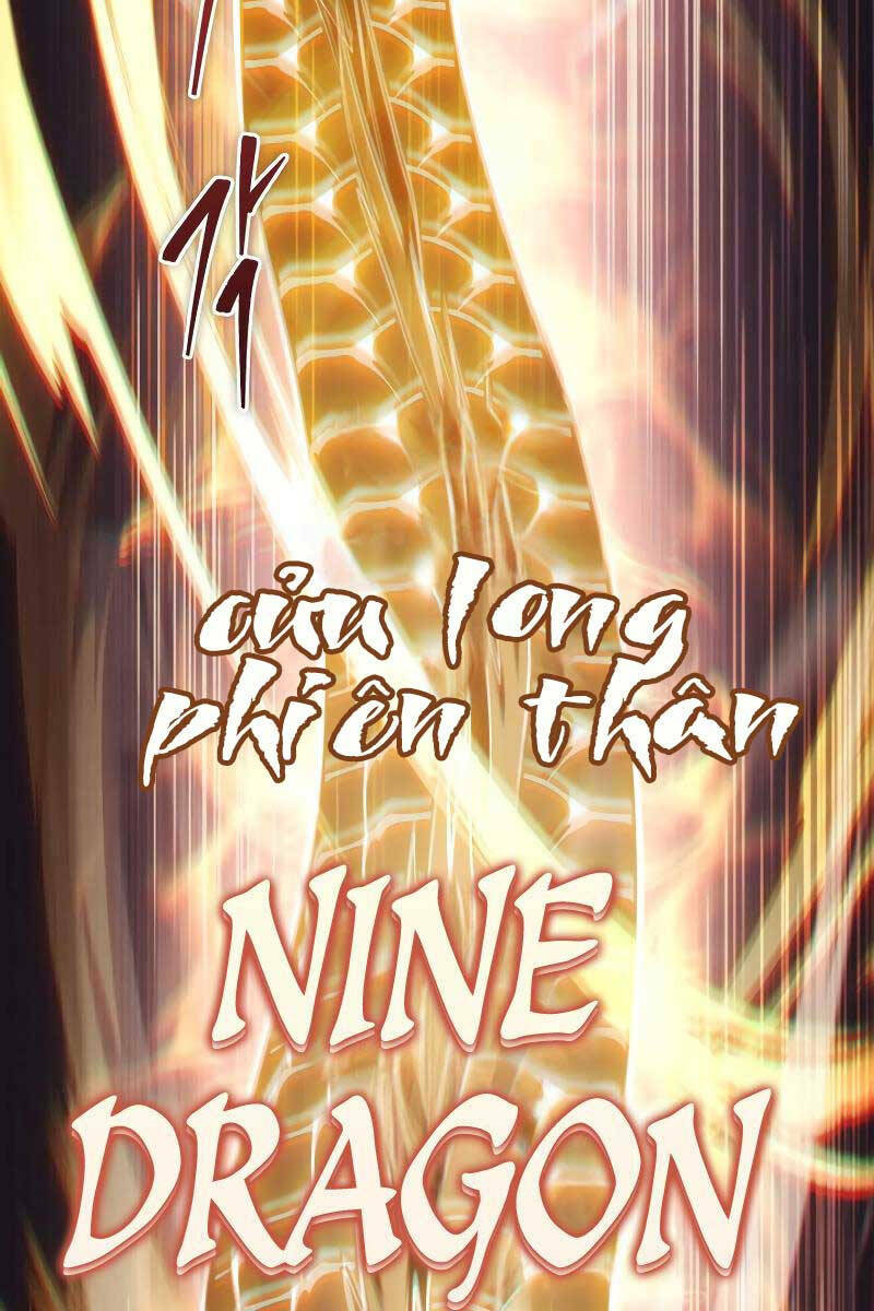 Chương 56 - Trang 10