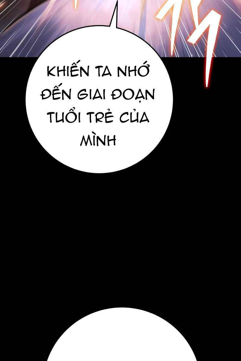 Chương 56 - Trang 92