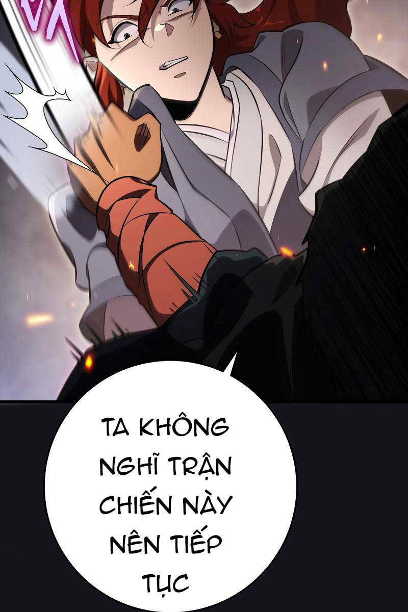 Chương 56 - Trang 100