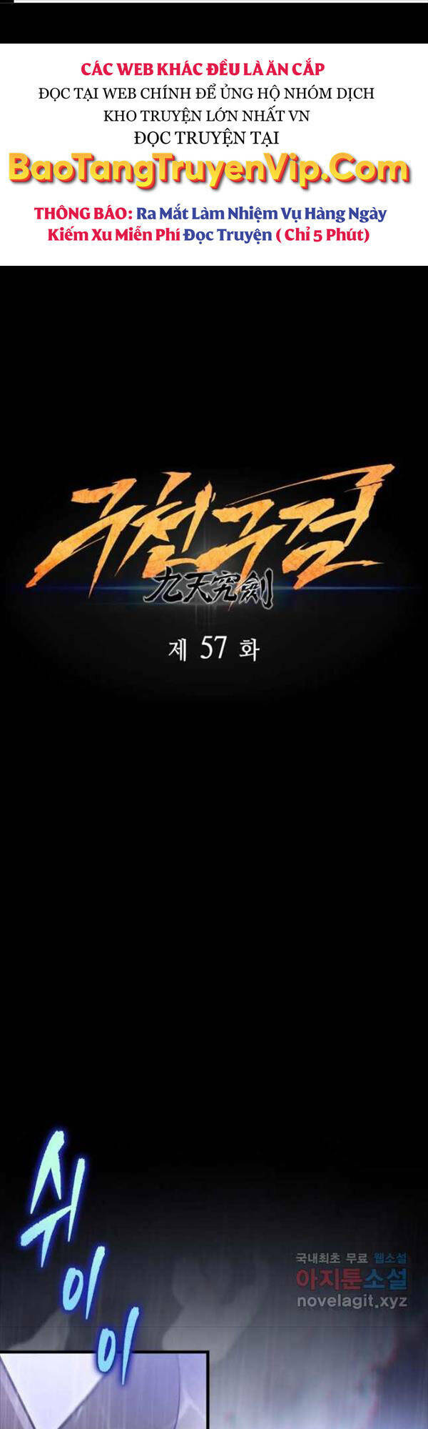 Chương 57 - Trang 1
