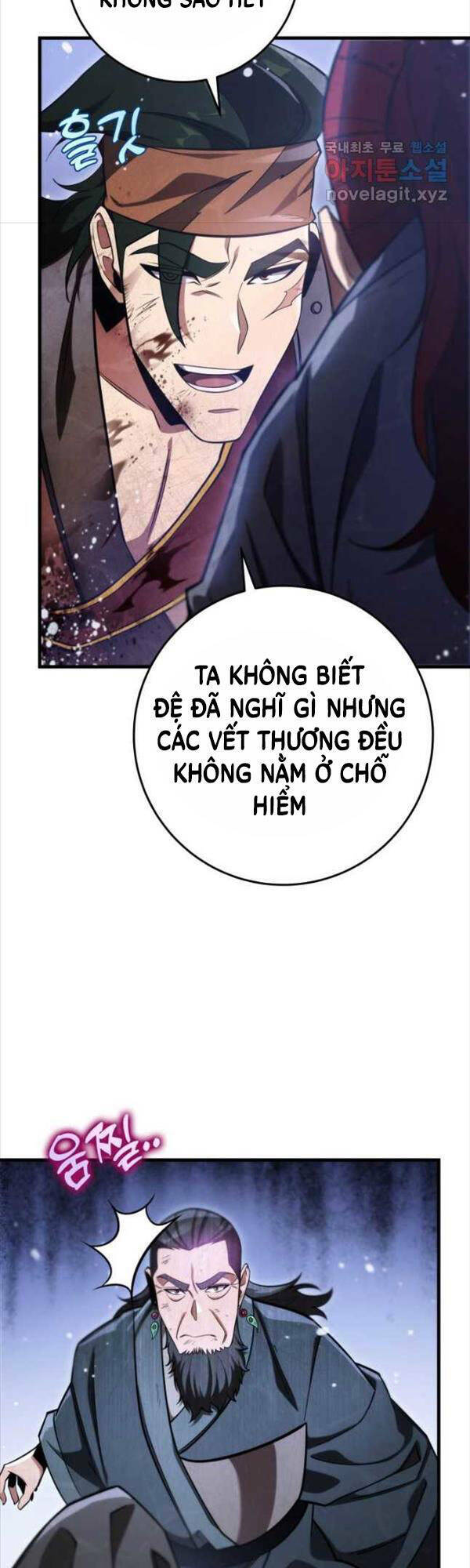 Chương 57 - Trang 12
