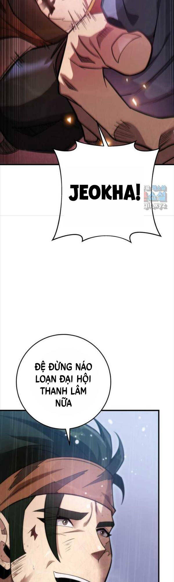 Chương 57 - Trang 14