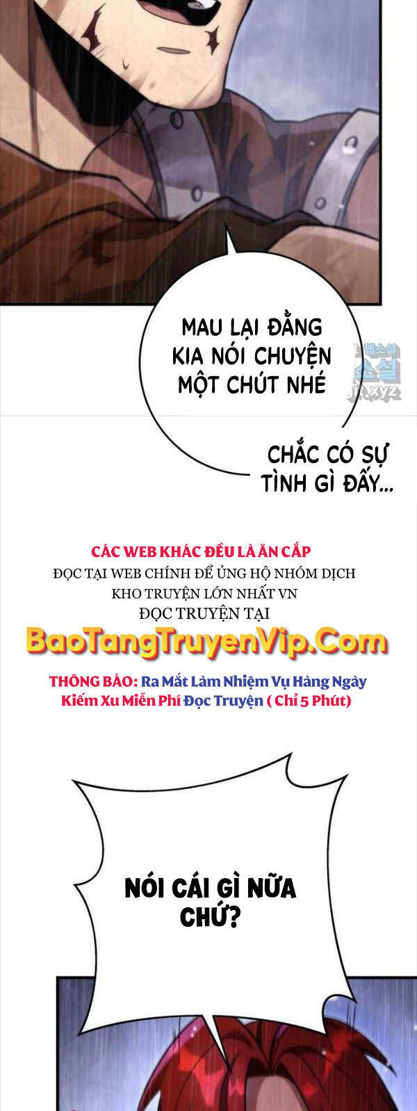 Chương 57 - Trang 15
