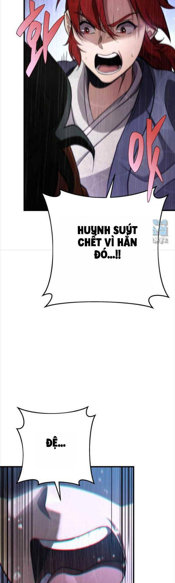 Chương 57 - Trang 16