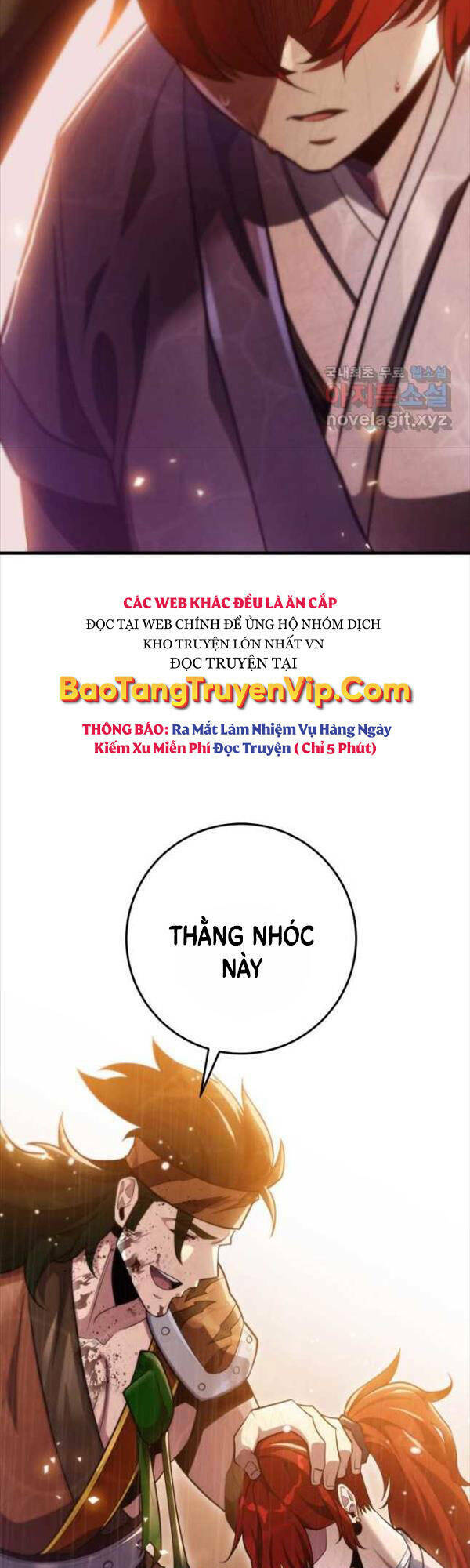 Chương 57 - Trang 18