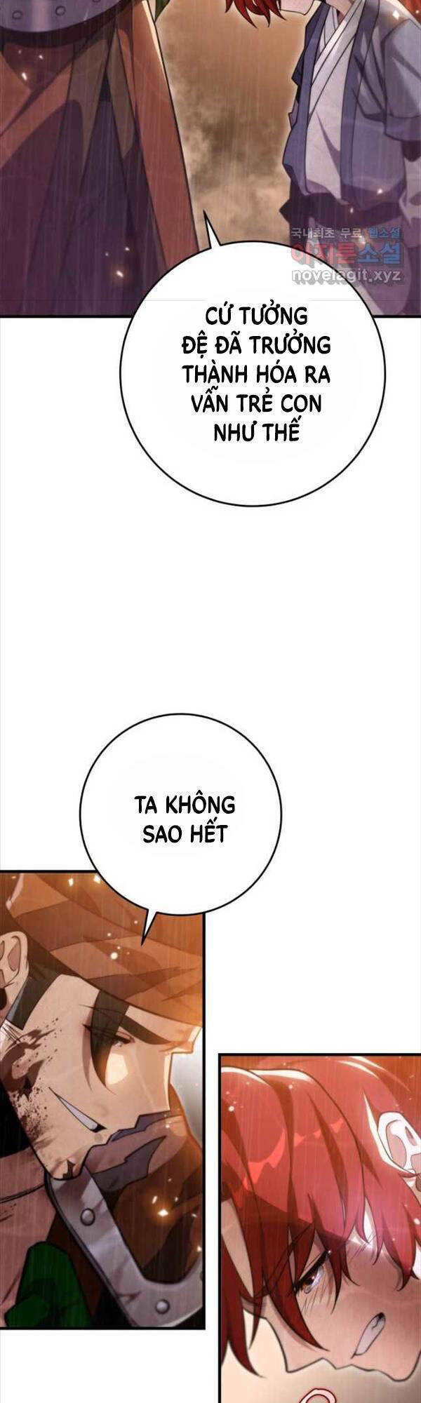 Chương 57 - Trang 19