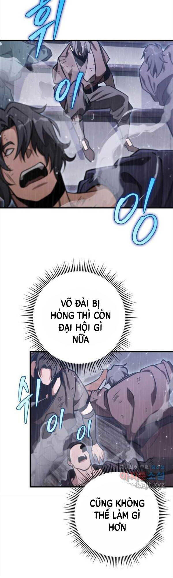Chương 57 - Trang 23