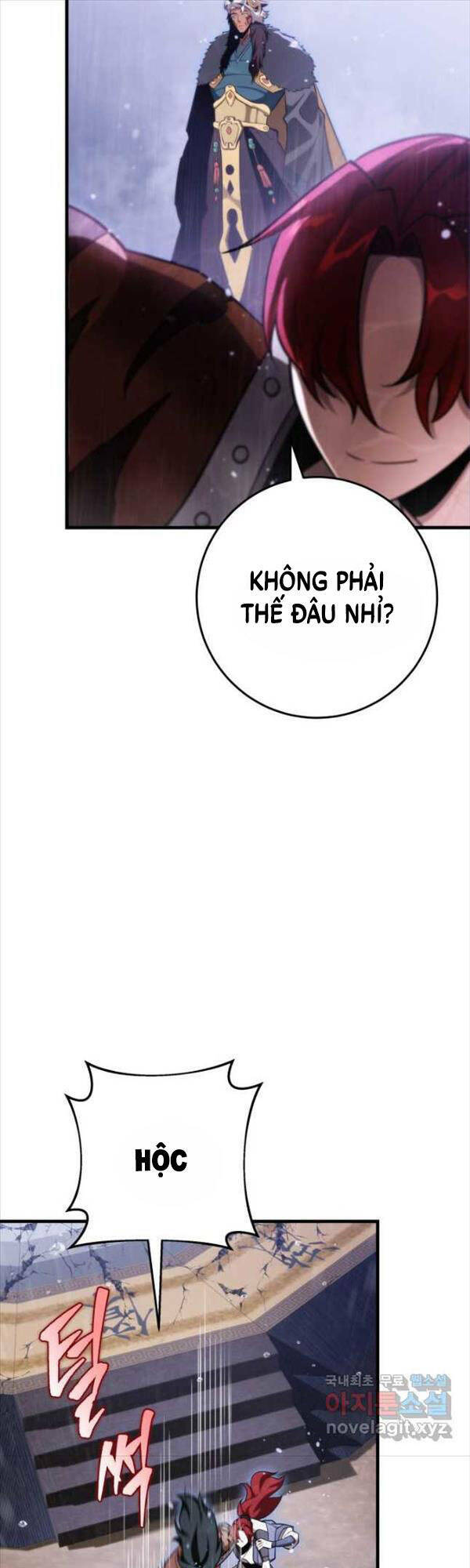 Chương 57 - Trang 30