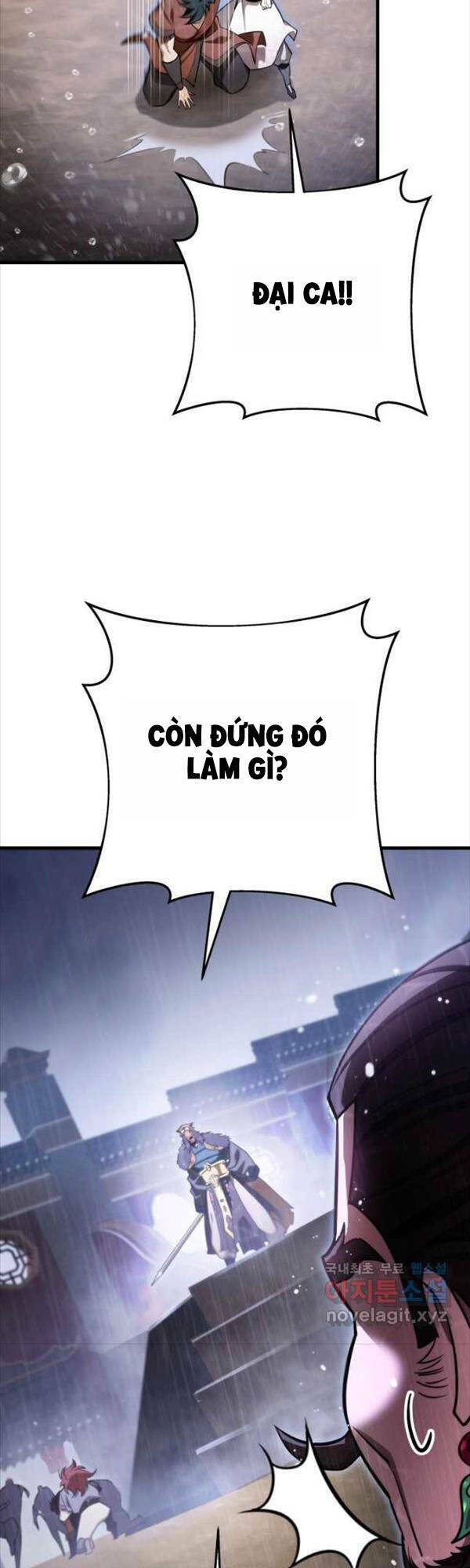 Chương 57 - Trang 31