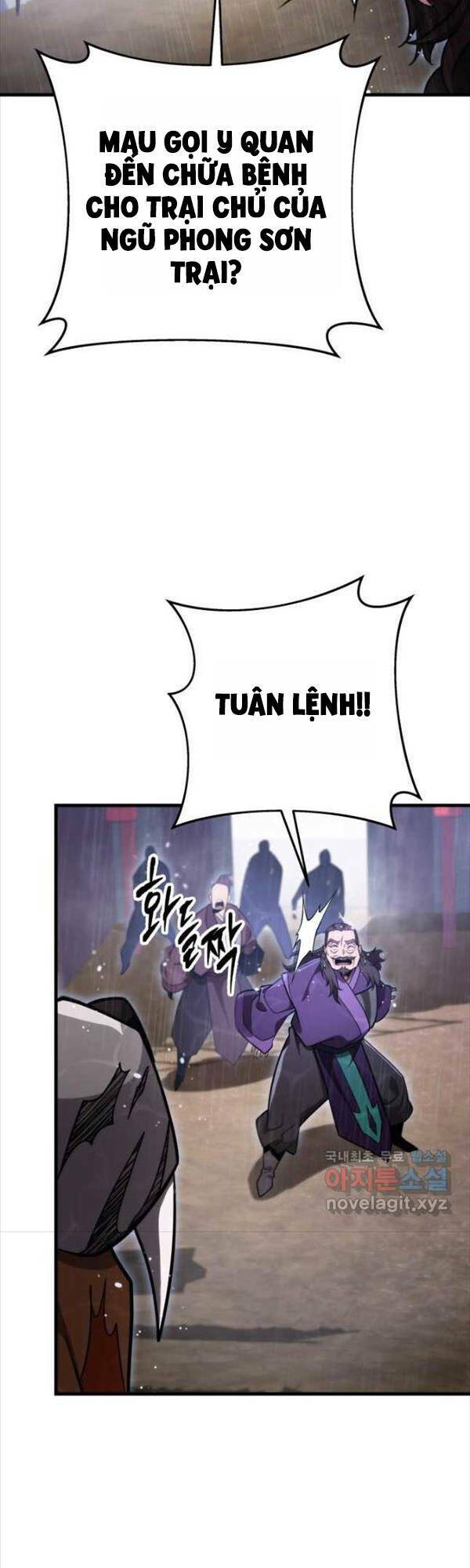 Chương 57 - Trang 32