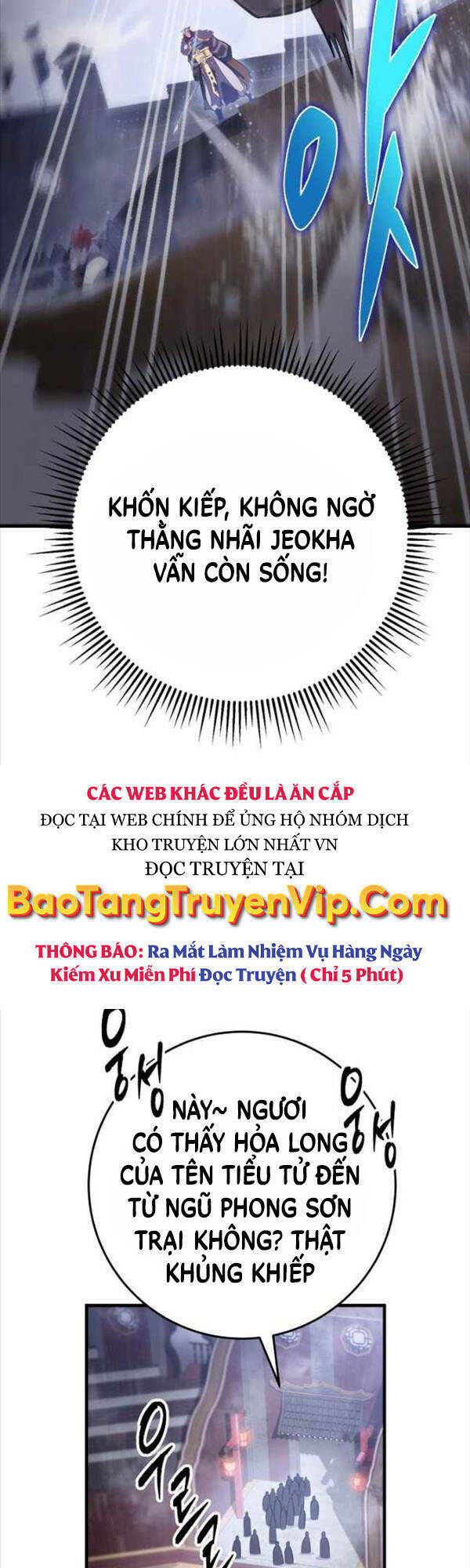 Chương 57 - Trang 34